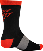 Ride Concepts Socken Ride Every Day Synthetic Kinder L (34-38)