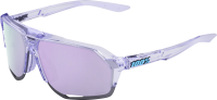 100percent 100% Norvik Glases Polished lavender-HiPER Lavende