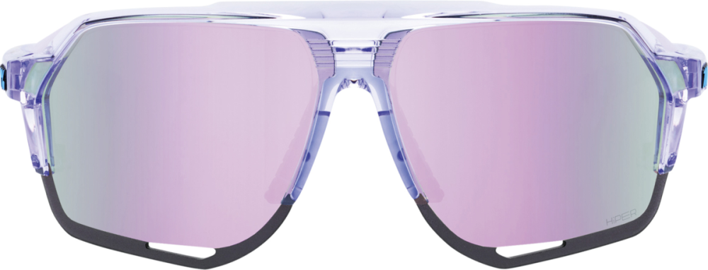100percent 100% Norvik Glases Polished lavender-HiPER Lavende
