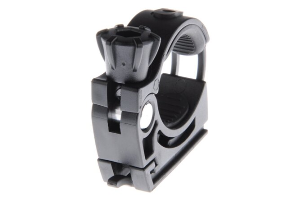 Smart Scheinwerferhalter BH665S-50 25.4-31.8 mm verstellbar zu Ray 150