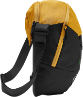Vaude Cycle Messenger burnt yellow M