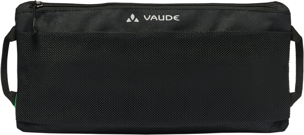 Vaude Addita Bag