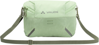 Vaude VaudeCityBox Bike II aloe vera