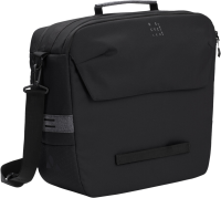 Vaude Messenger L