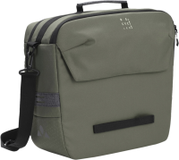 Vaude eMessenger L