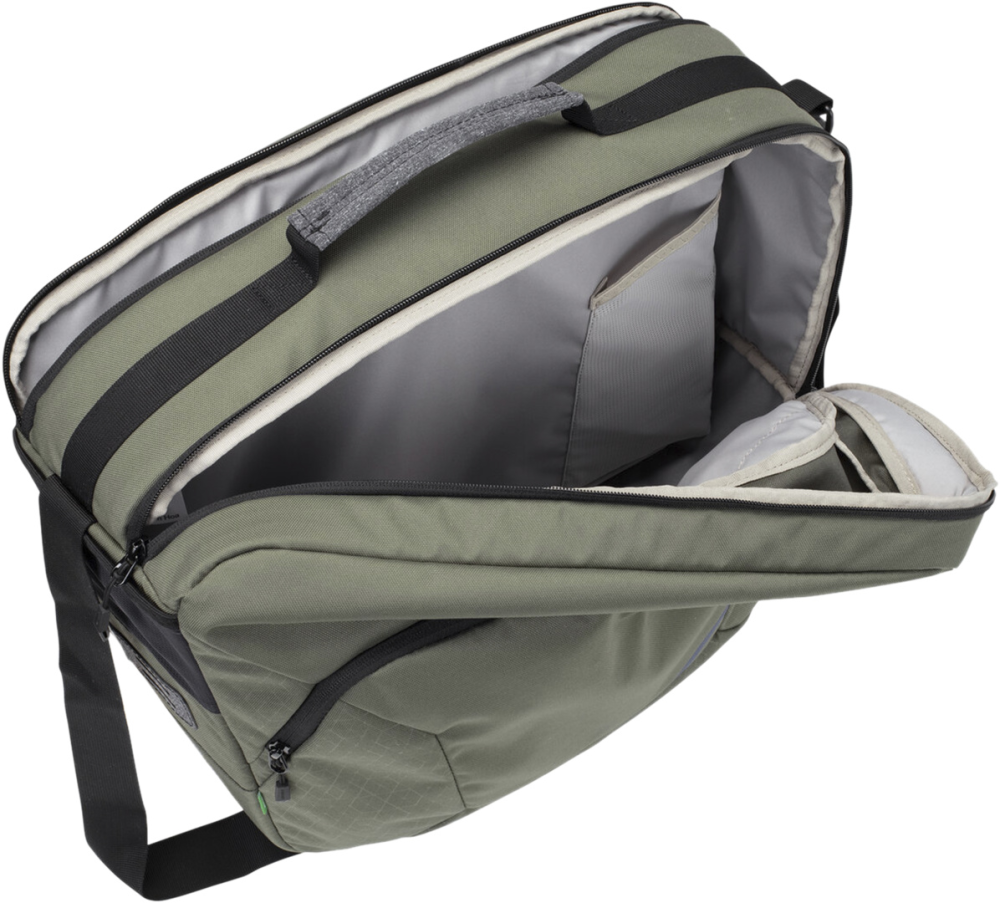 Vaude eMessenger L