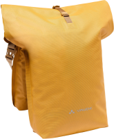 Vaude Proof Double UL