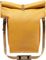 Vaude Proof Double UL