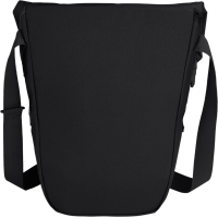 Vaude SortYour Business