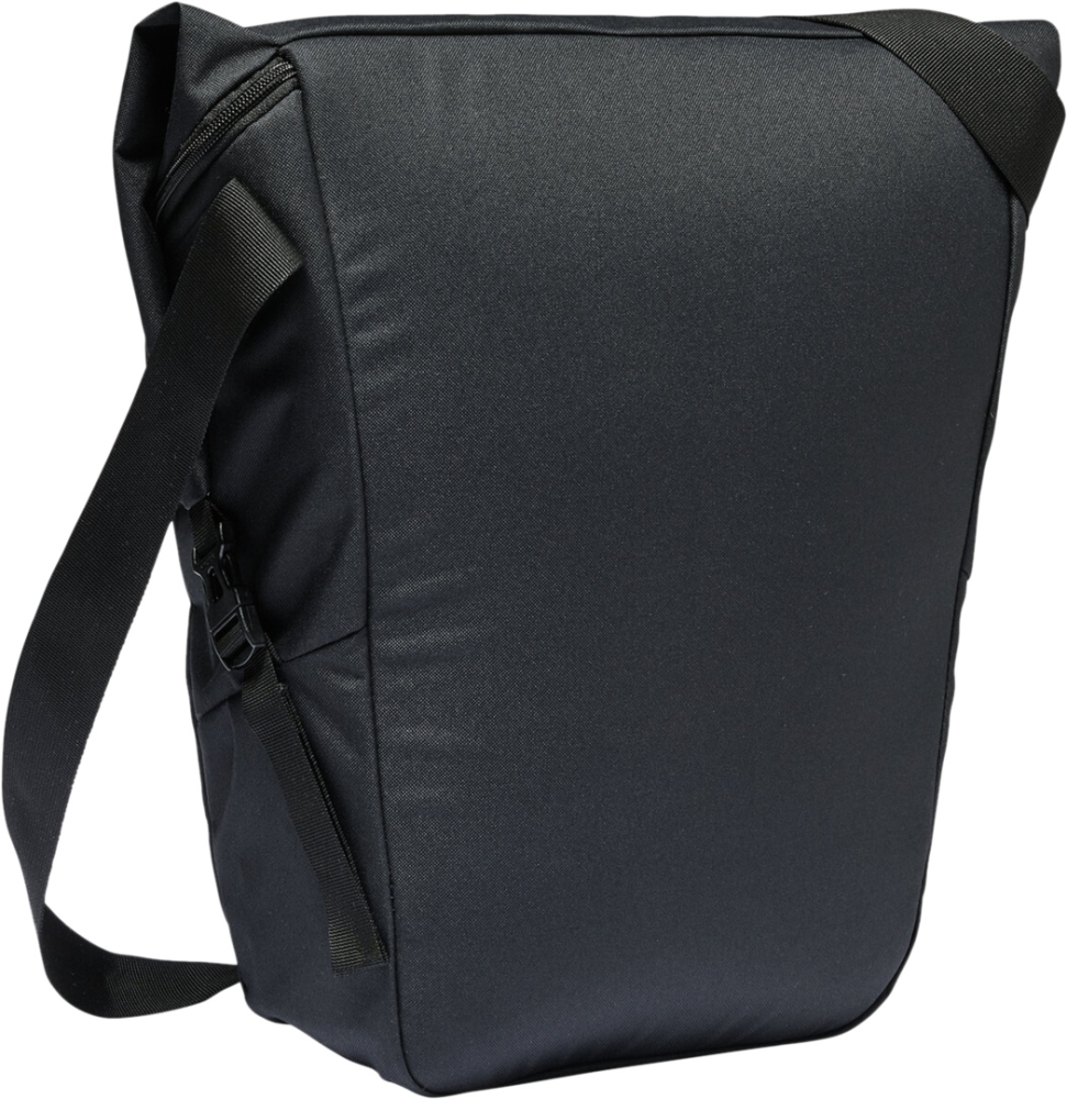 Vaude SortYour Business