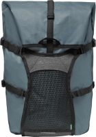 Vaude Trailcargo heron