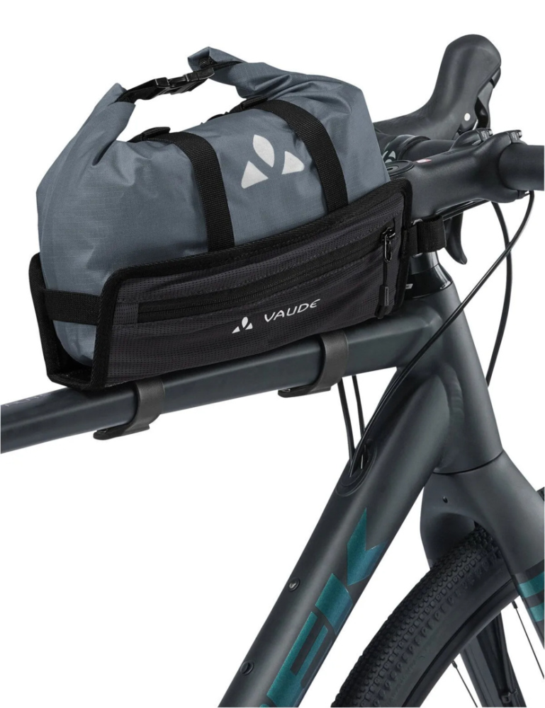 Vaude Trailguide II heron