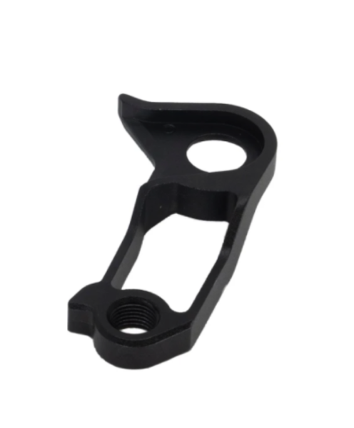 BMC Dropout - No 59