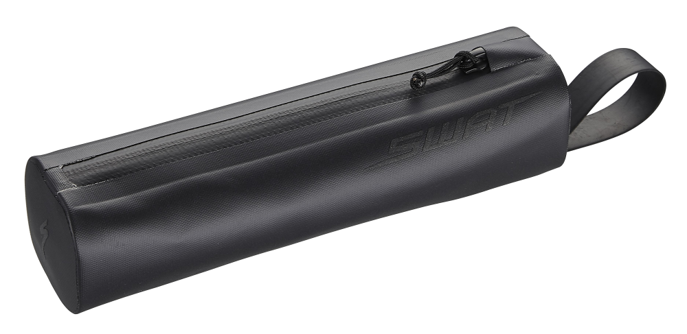 Specialized MSC SWAT, DOWNTUBE SWAT POD, LARGE, 270MM LENGTH, Black, Large