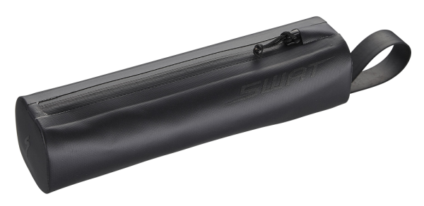 Specialized MSC SWAT, DOWNTUBE SWAT POD, SMALL, 200MM LENGTH, Black, Small