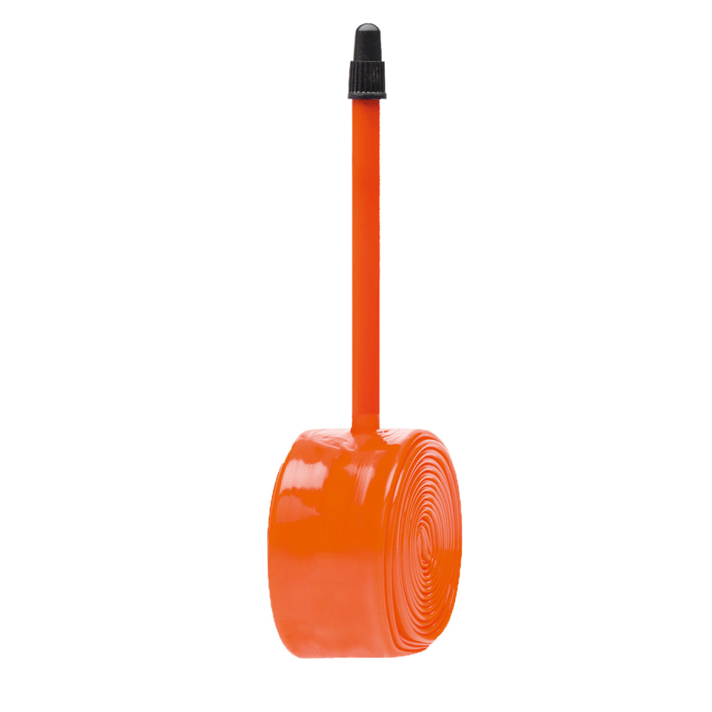 Tubolito Tubo Road 700C TPU Schlauch