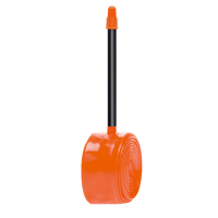 Tubolito Tubo Road 700C TPU Schlauch
