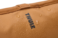 Thule Lenkerktasche Chasm 2l Orange Dusted Orange / inkl. extra Umhängetasche