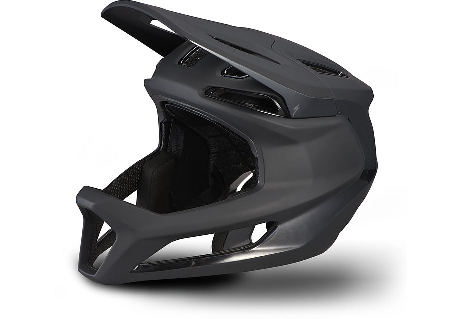 Specialized Gambit, Spice, L