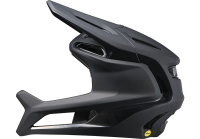 Specialized Gambit, Spice, L