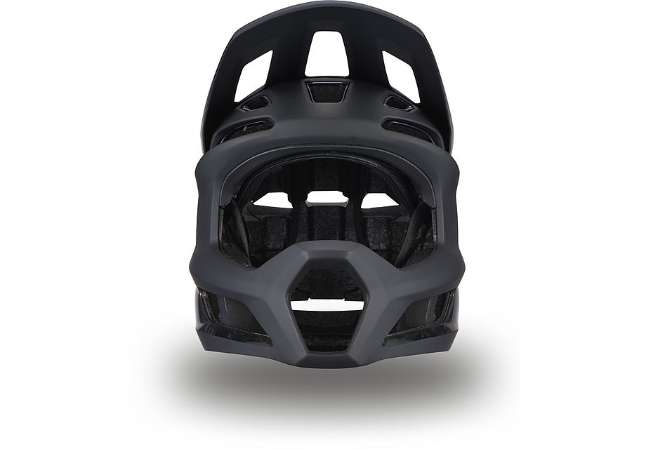 Specialized Gambit, Spice, L