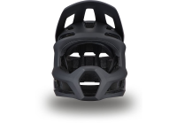 Specialized Gambit, Spice, L