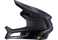 Specialized Gambit, Spice, L