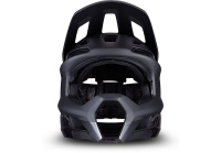 Specialized Gambit, Spice, L