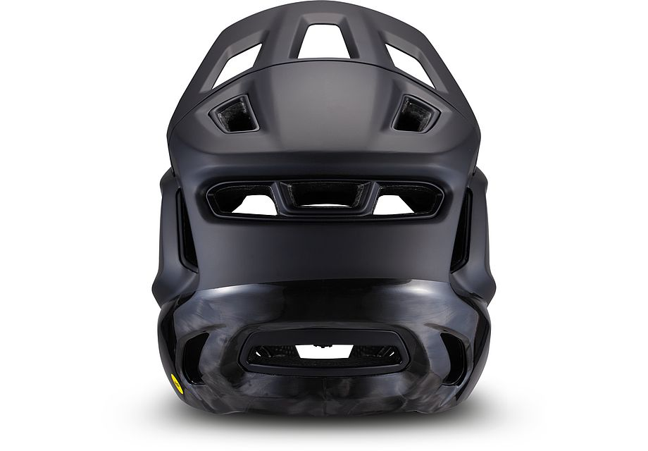 Specialized Gambit, Spice, L