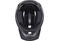 Specialized Gambit, Spice, L