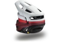 Specialized Gambit, Spice, L