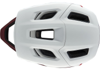 Specialized Gambit, Spice, L