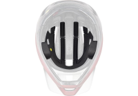Specialized Gambit, Spice, L