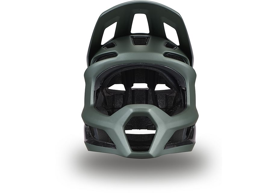 Specialized Gambit, Spice, L