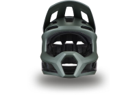 Specialized Gambit, Spice, L