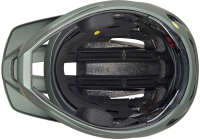 Specialized Gambit, Spice, L