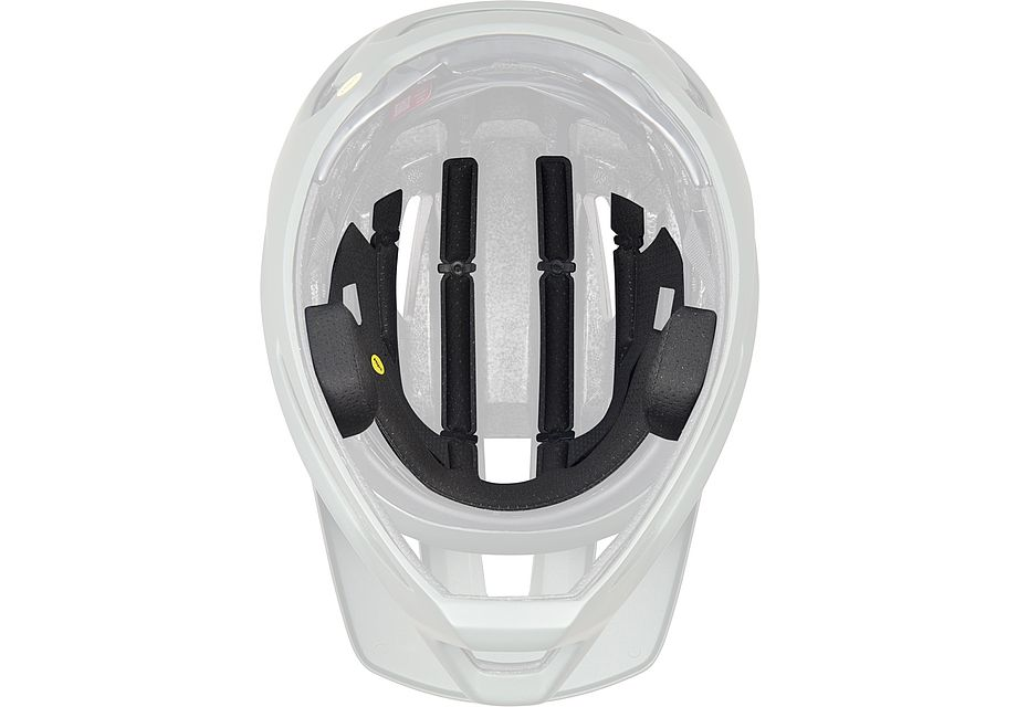 Specialized Gambit, Spice, L