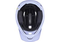 Specialized Gambit, Spice, L