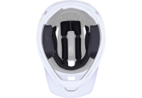 Specialized Gambit, Spice, L