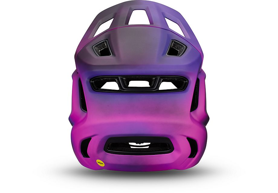 Specialized Gambit, Spice, L