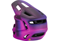 Specialized Gambit, Spice, L