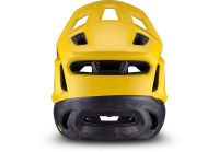 Specialized Gambit, Spice, L