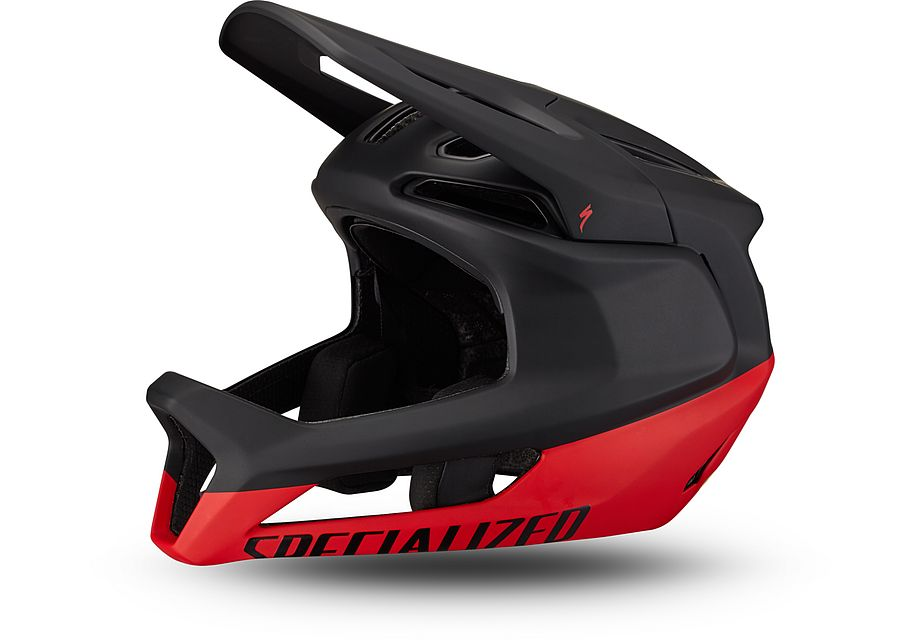 Specialized Gambit, Spice, L