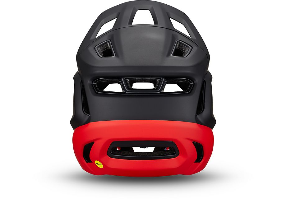 Specialized Gambit, Spice, L