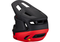 Specialized Gambit, Spice, L