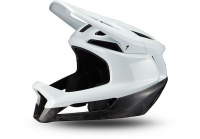 Specialized Gambit, Spice, L