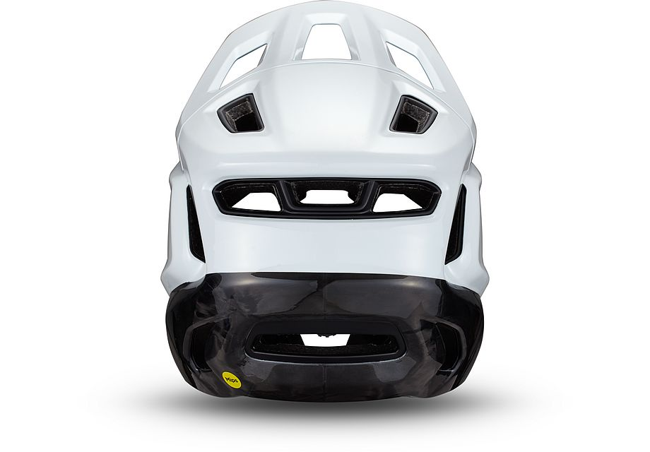 Specialized Gambit, Spice, L