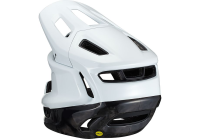 Specialized Gambit, Spice, L