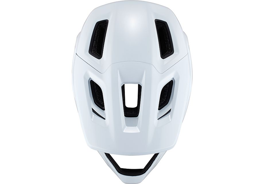 Specialized Gambit, Spice, L