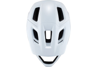 Specialized Gambit, Spice, L